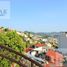 Condominium 3 chambre à vendre à Acapulco, Guerrero, Acapulco