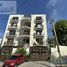 Condominium 3 chambre à vendre à Acapulco, Guerrero, Acapulco