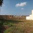  Land for sale in Celaya, Guanajuato, Celaya