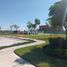  Land for sale in Celaya, Guanajuato, Celaya