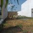  Land for sale in Celaya, Guanajuato, Celaya