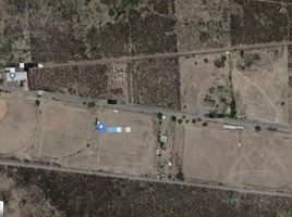  Grundstück zu verkaufen in Salinas Victoria, Nuevo Leon, Salinas Victoria