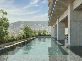3 Habitación Apartamento en venta en Monterrey, Nuevo León, Monterrey