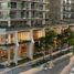 3 Habitación Apartamento en venta en Monterrey, Nuevo León, Monterrey