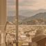 3 Habitación Apartamento en venta en Monterrey, Nuevo León, Monterrey