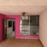 5 Bedroom House for sale in Merida, Yucatan, Merida, Yucatan