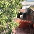 5 Bedroom House for sale in Merida, Yucatan, Merida, Yucatan