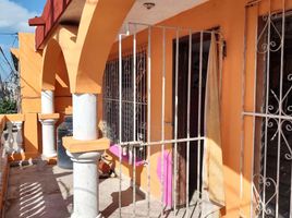 5 Bedroom House for sale in Merida, Yucatan, Merida, Yucatan