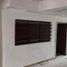 5 Bedroom House for sale in Merida, Yucatan, Merida, Yucatan