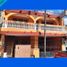 5 Bedroom House for sale in Merida, Yucatan, Merida, Yucatan