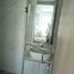 3 Schlafzimmer Appartement zu verkaufen in Acapulco, Guerrero, Acapulco