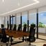1,364 Sqft Office for sale in Cancun, Quintana Roo, Cancun