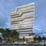 1,364 Sqft Office for sale in Cancun, Quintana Roo, Cancun