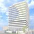 1,364 Sqft Office for sale in Cancun, Quintana Roo, Cancun