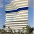 126.71 SqM Office for sale in Cancun, Quintana Roo, Cancun