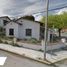 Estudio Villa en venta en Monterrey, Nuevo León, Monterrey, Nuevo León