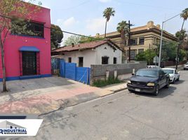 Estudio Villa en venta en Monterrey, Nuevo León, Monterrey, Nuevo León