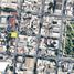 Estudio Villa en venta en Monterrey, Nuevo León, Monterrey, Nuevo León