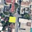 Estudio Villa en venta en Monterrey, Nuevo León, Monterrey, Nuevo León
