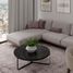 Condominium 1 chambre à vendre à Monterrey, Nuevo Leon, Monterrey