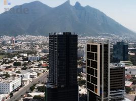 Condominium 1 chambre à vendre à Monterrey, Nuevo Leon, Monterrey