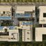 Villa 2 chambre à vendre à Cozumel, Quintana Roo, Cozumel