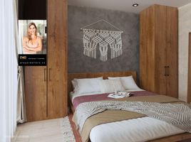 Condominium 2 chambre à vendre à Cozumel, Quintana Roo, Cozumel