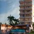 4 Habitación Apartamento en venta en Progreso, Yucatán, Progreso