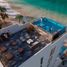 4 Habitación Apartamento en venta en Progreso, Yucatán, Progreso