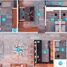 4 Habitación Apartamento en venta en Progreso, Yucatán, Progreso