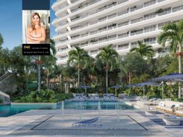 1 Habitación Apartamento en venta en Felipe Carrillo Puerto, Quintana Roo, Felipe Carrillo Puerto