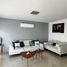 3 Schlafzimmer Villa zu verkaufen in Monterrey, Nuevo Leon, Monterrey