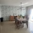 3 Schlafzimmer Villa zu verkaufen in Monterrey, Nuevo Leon, Monterrey