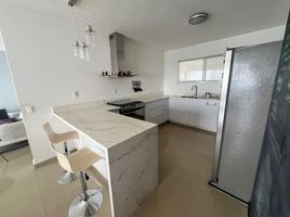3 Schlafzimmer Villa zu verkaufen in Monterrey, Nuevo Leon, Monterrey