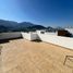 3 Schlafzimmer Villa zu verkaufen in Monterrey, Nuevo Leon, Monterrey