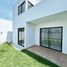 3 Schlafzimmer Villa zu verkaufen in Boca Del Rio, Veracruz, Boca Del Rio