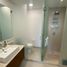 2 Schlafzimmer Appartement zu verkaufen in Cozumel, Quintana Roo, Cozumel