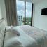 2 Schlafzimmer Appartement zu verkaufen in Cozumel, Quintana Roo, Cozumel