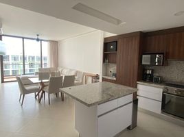 2 Schlafzimmer Appartement zu verkaufen in Cozumel, Quintana Roo, Cozumel