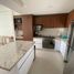 2 Schlafzimmer Appartement zu verkaufen in Cozumel, Quintana Roo, Cozumel