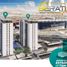 1 Bedroom Apartment for sale in Torreon, Coahuila, Torreon, Coahuila