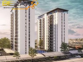 1 Bedroom Condo for sale in Torreon, Coahuila, Torreon