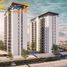 1 Bedroom Apartment for sale in Torreon, Coahuila, Torreon, Coahuila