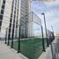 1 Bedroom Apartment for sale in Torreon, Coahuila, Torreon, Coahuila