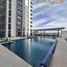 1 Bedroom Condo for sale in Torreon, Coahuila, Torreon