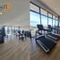 1 Bedroom Apartment for sale in Torreon, Coahuila, Torreon, Coahuila