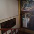 3 Schlafzimmer Haus zu verkaufen in San Pedro Garza Garcia, Nuevo Leon, San Pedro Garza Garcia