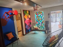3 Schlafzimmer Haus zu verkaufen in San Pedro Garza Garcia, Nuevo Leon, San Pedro Garza Garcia