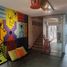 3 Schlafzimmer Haus zu verkaufen in San Pedro Garza Garcia, Nuevo Leon, San Pedro Garza Garcia