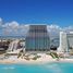 Condominium 4 chambre à vendre à Cancun, Quintana Roo, Cancun, Quintana Roo